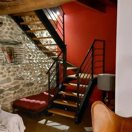 Les Coqs De Mirebois ,maison De Campagne De 200 M2 Pour 10 Personnes Holiday home *